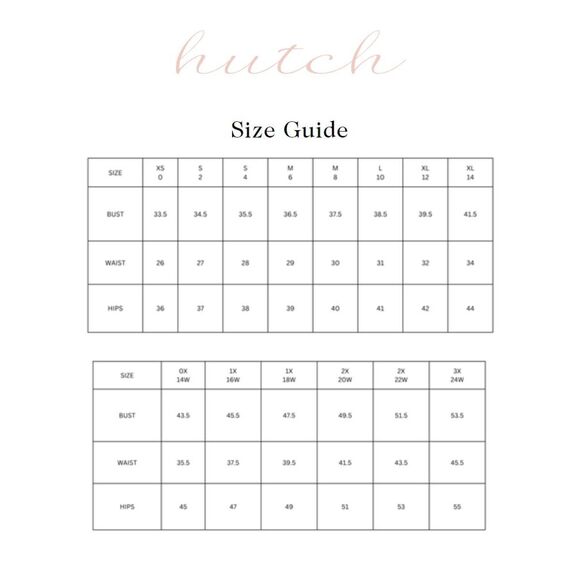 NEW HUTCH rhea one-shoulder maxi dress in white/gold - Picture 2 of 5